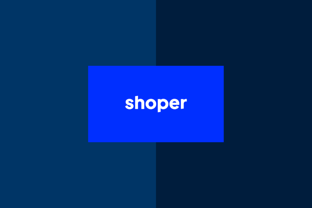 shoper-opinie