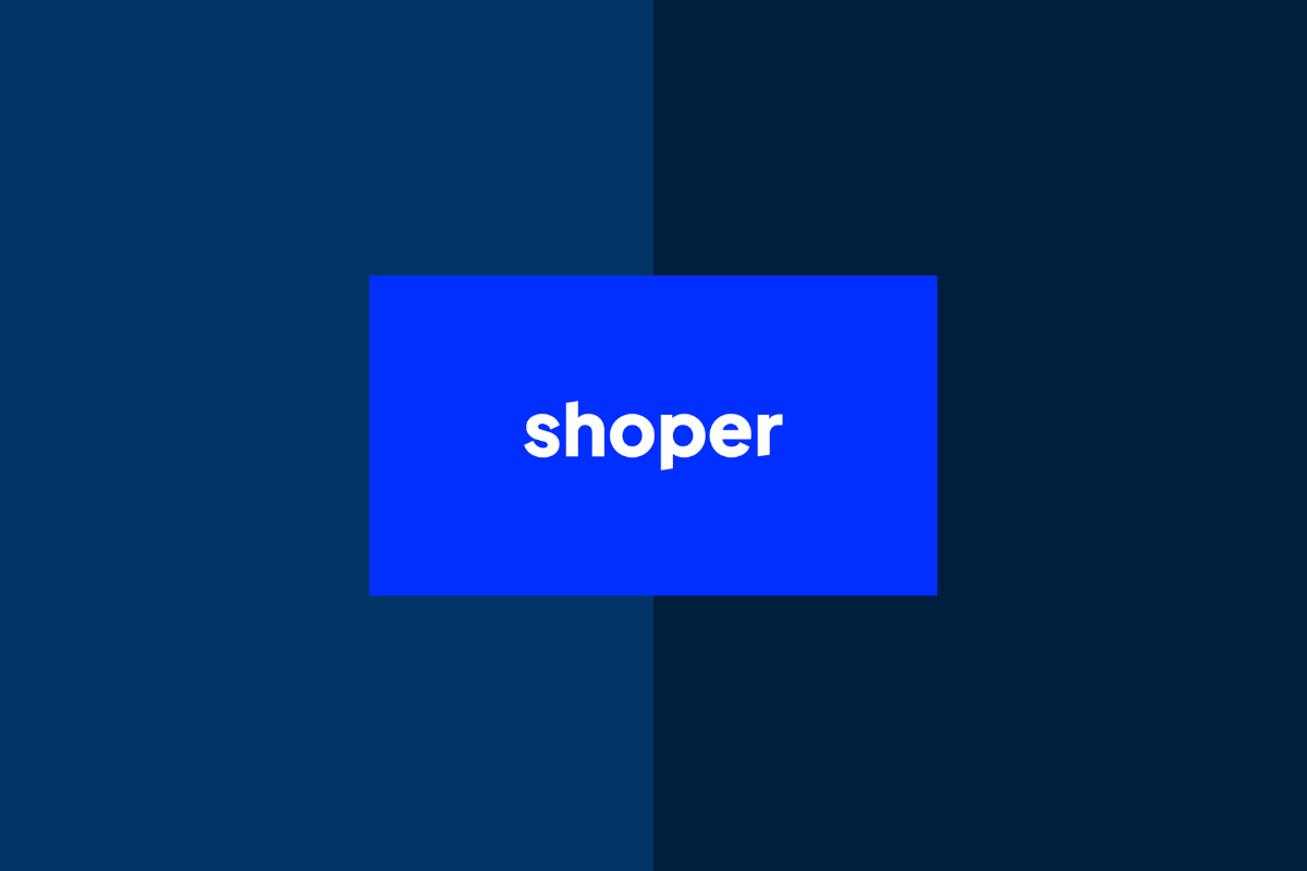 shoper-opinie